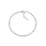 Bracciale Donna AMEN Stardust - BT2OVBBBZ16