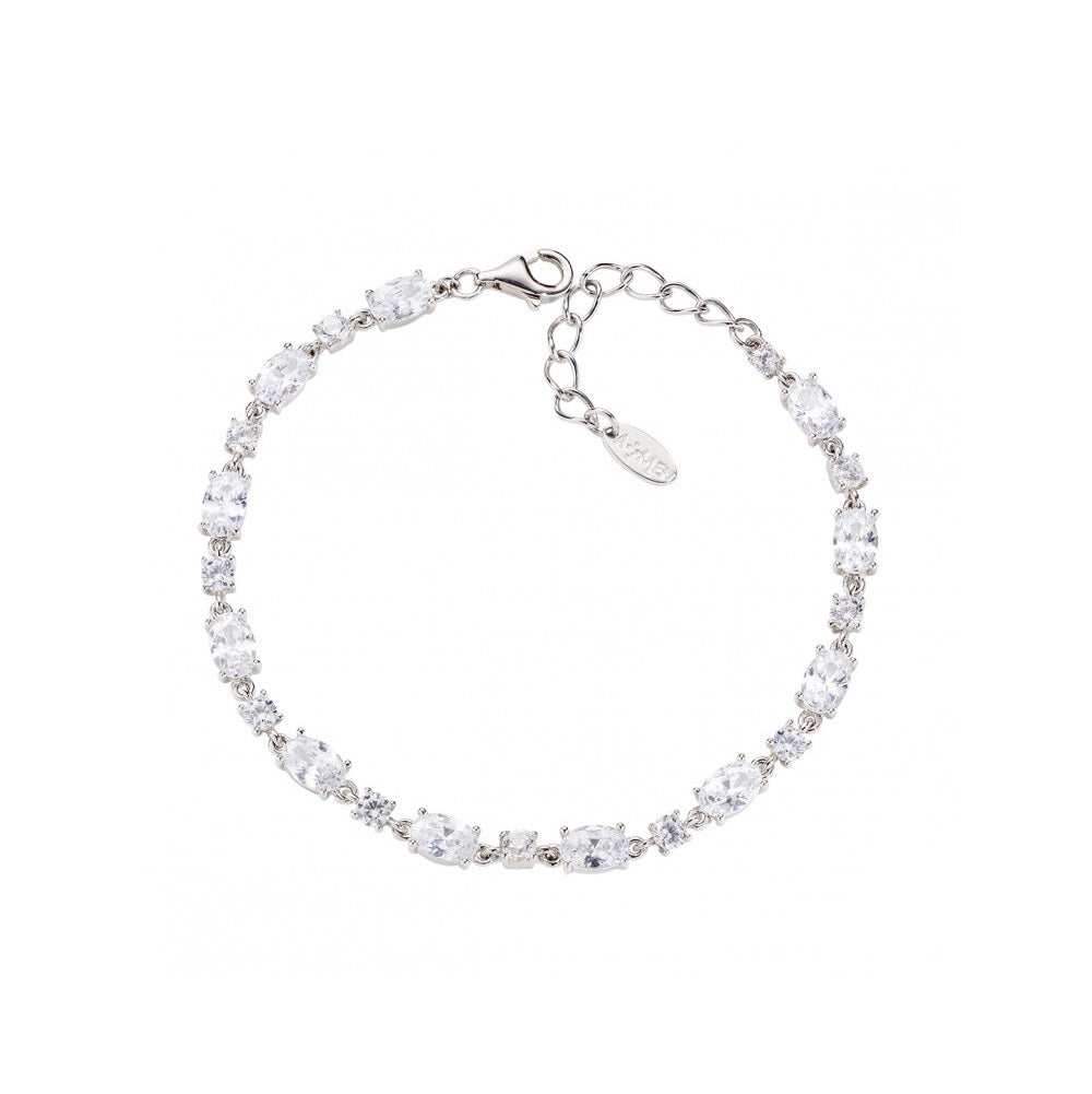 Bracciale Donna AMEN Stardust - BT2OVBBBZ16