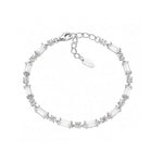 Bracciale Donna AMEN Stardust - BT2REBBBZ16