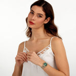 Orologio Donna PHILIP WATCH Caribe Lady - R8253597656 - immagine 2