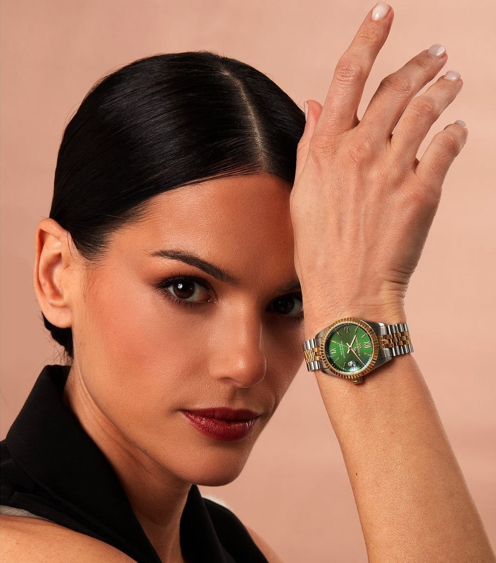 Orologio Donna PHILIP WATCH Caribe Lady - R8253597656 - immagine 3