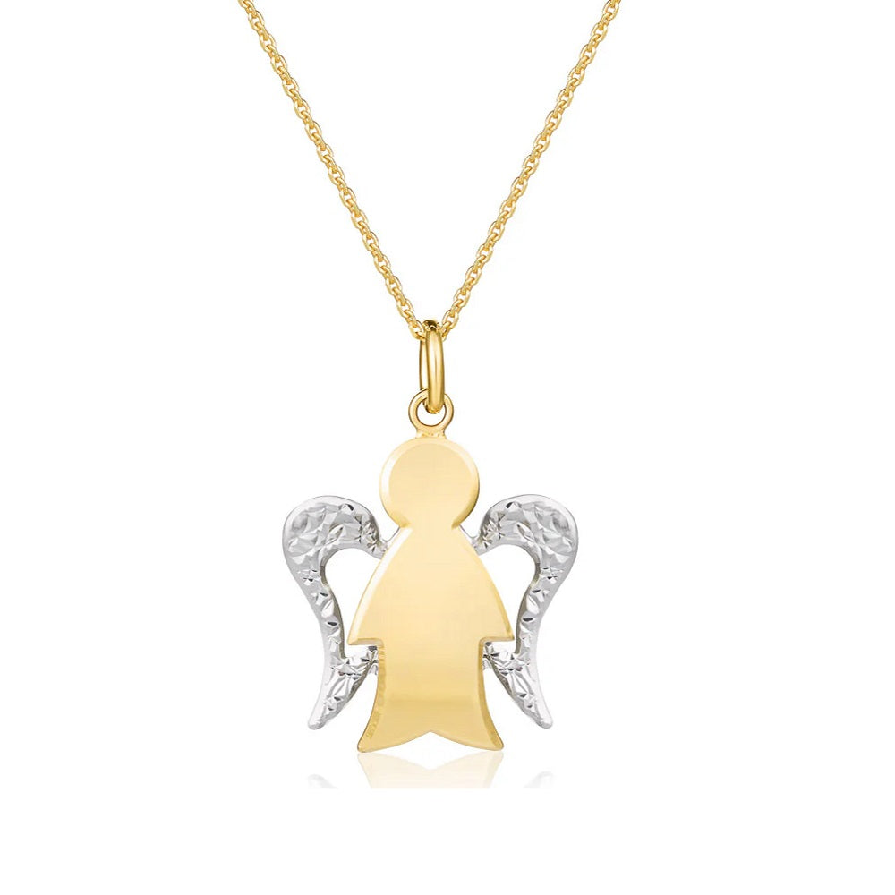 Collana Donna ROBERTO GIANNOTTI Celebration - NKT367