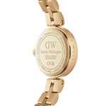 Orologio Donna DANIEL WELLINGTON Elan Lumine Gold - DW00100715 - immagine 4