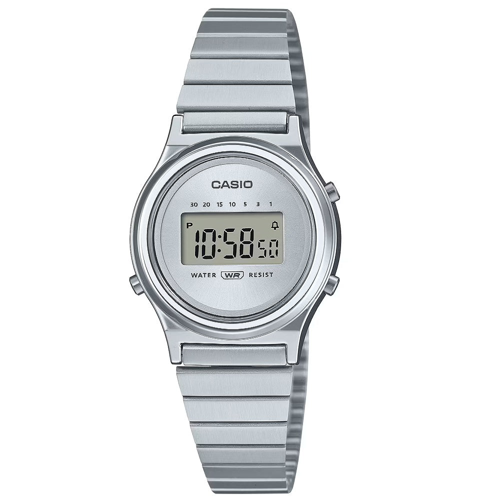 Orologio Donna CASIO Vintage - LA700WE-7AEF