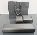 Bracciale ORO 750 (18KT) Donna - 1391.BRX39196 - immagine 4