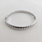Bracciale Donna in ORO 750 (18KT) - 1387.BR55380:134M5 - immagine 3