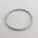 Bracciale Donna in ORO 750 (18KT) - 1386.BR81290:120M5 - immagine 3