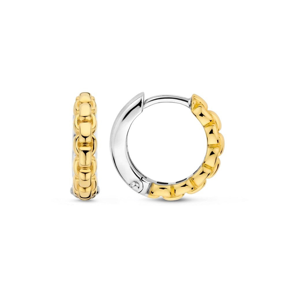 Orecchini Donna TI SENTO MILANO - 7961SY - immagine 4