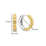 Orecchini Donna TI SENTO MILANO - 7961SY - immagine 5