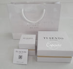 Orecchini Donna TI SENTO MILANO - 7961SY - immagine 6