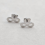 Orecchini Bambina in ORO 750 (18KT) - 2083.OR7680:24M12