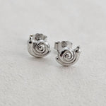 Orecchini Bambina in ORO 750 (18KT) - 2076.OR6350:20M10
