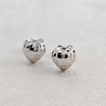 Orecchini Bambina in ORO 750 (18KT) - 2082.OR7290:26M10