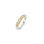 Anello Donna TI SENTO MILANO - 12327ZY/52