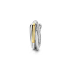 Anello Donna TI SENTO MILANO - 12318ZY/54 - immagine 3