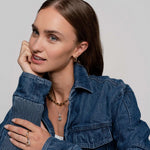 Anello Donna TI SENTO MILANO - 12326MW/52 - immagine 2