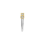 Anello Donna TI SENTO MILANO - 12327ZY/52 - immagine 3