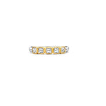 Anello Donna TI SENTO MILANO - 12327ZY/52 - immagine 4
