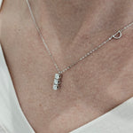 Collana Donna DAMIANI Gioia - 20039946