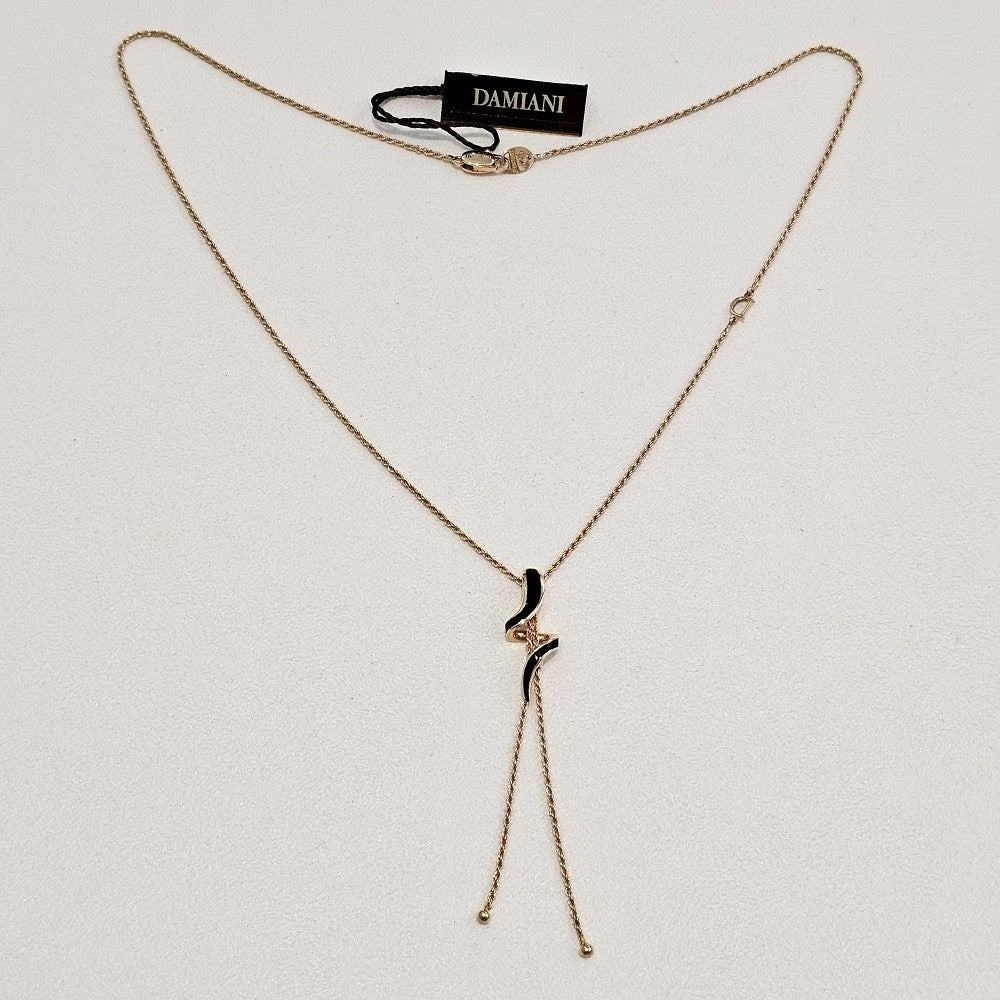 Collana Donna DAMIANI Eden - 20073054 - immagine 3