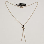 Collana Donna DAMIANI Eden - 20073054 - immagine 3