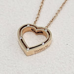 Collana Donna DAMIANI D-Side - 20076846 - immagine 2