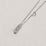 Collana Donna DAMIANI Gioia - 20039946 - immagine 3