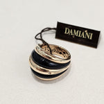Anello Donna DAMIANI Spicchi di Luna - 20076819 - immagine 3