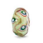 Beads Vetro TROLLBEADS Illusione - TGLBE-10426