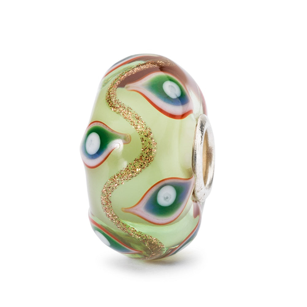 Beads Vetro TROLLBEADS Illusione - TGLBE-10426