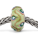 Beads Vetro TROLLBEADS Illusione - TGLBE-10426 - immagine 2
