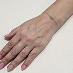 Bracciale ORO 750 (18KT) Donna - 1408.BRX49200 - immagine 2