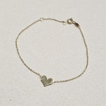 Bracciale ORO 750 (18KT) Donna - 1408.BRX49200 - immagine 3