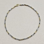 Bracciale ORO 750 (18KT) Uomo - 1415.BR27510:60M16 - immagine 3