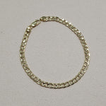Bracciale Uomo in ORO 750 (18KT) - 1420.BR790X108M3 - immagine 3