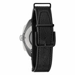 Orologio Uomo BULOVA Lunar Pilot Meteorite Limited Edition - 96A312 - immagine 3