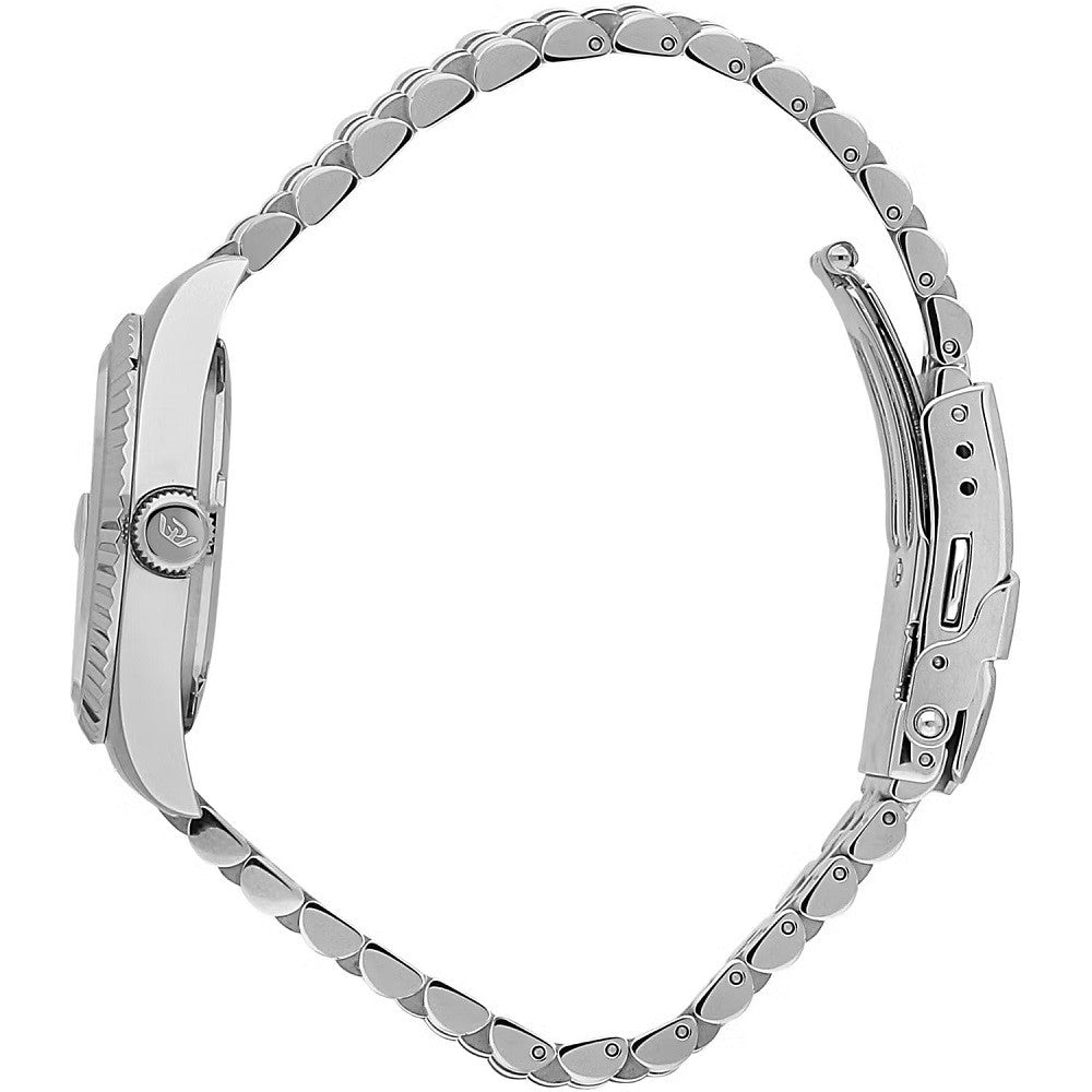 Orologio Donna PHILIP WATCH Caribe Lady - R8253597599 - immagine 5