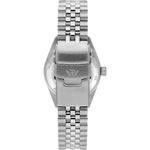 Orologio Donna PHILIP WATCH Caribe Lady - R8253597599 - immagine 6