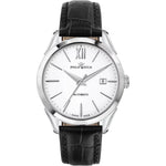 Orologio Uomo PHILIP WATCH Roma - R8221217005