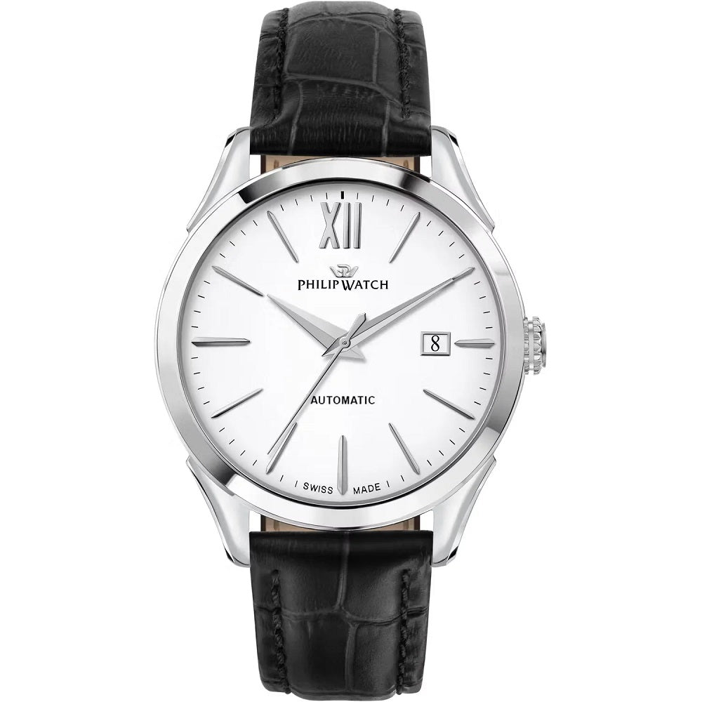Orologio Uomo PHILIP WATCH Roma - R8221217005