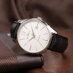 Orologio Uomo PHILIP WATCH Roma - R8221217005 - immagine 3