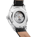 Orologio Uomo PHILIP WATCH Roma - R8221217005 - immagine 5