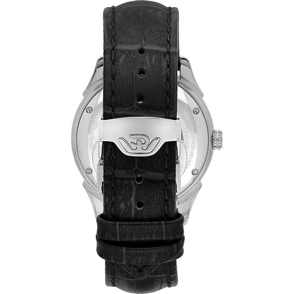 Orologio Uomo PHILIP WATCH Roma - R8221217005 - immagine 6