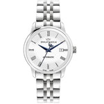 Orologio Uomo PHILIP WATCH Anniversary - R8223150002
