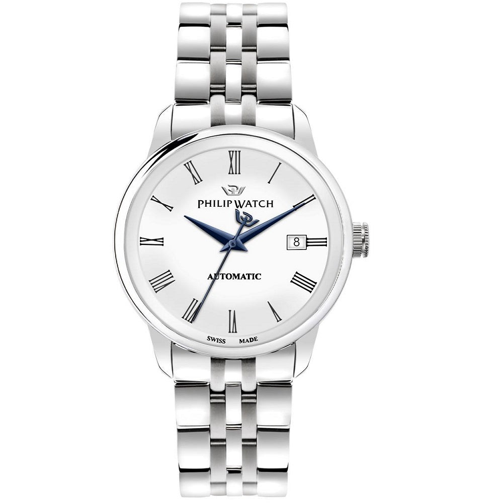 Orologio Uomo PHILIP WATCH Anniversary - R8223150002