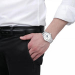 Orologio Uomo PHILIP WATCH Anniversary - R8223150002 - immagine 2