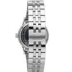 Orologio Uomo PHILIP WATCH Anniversary - R8223150002 - immagine 4