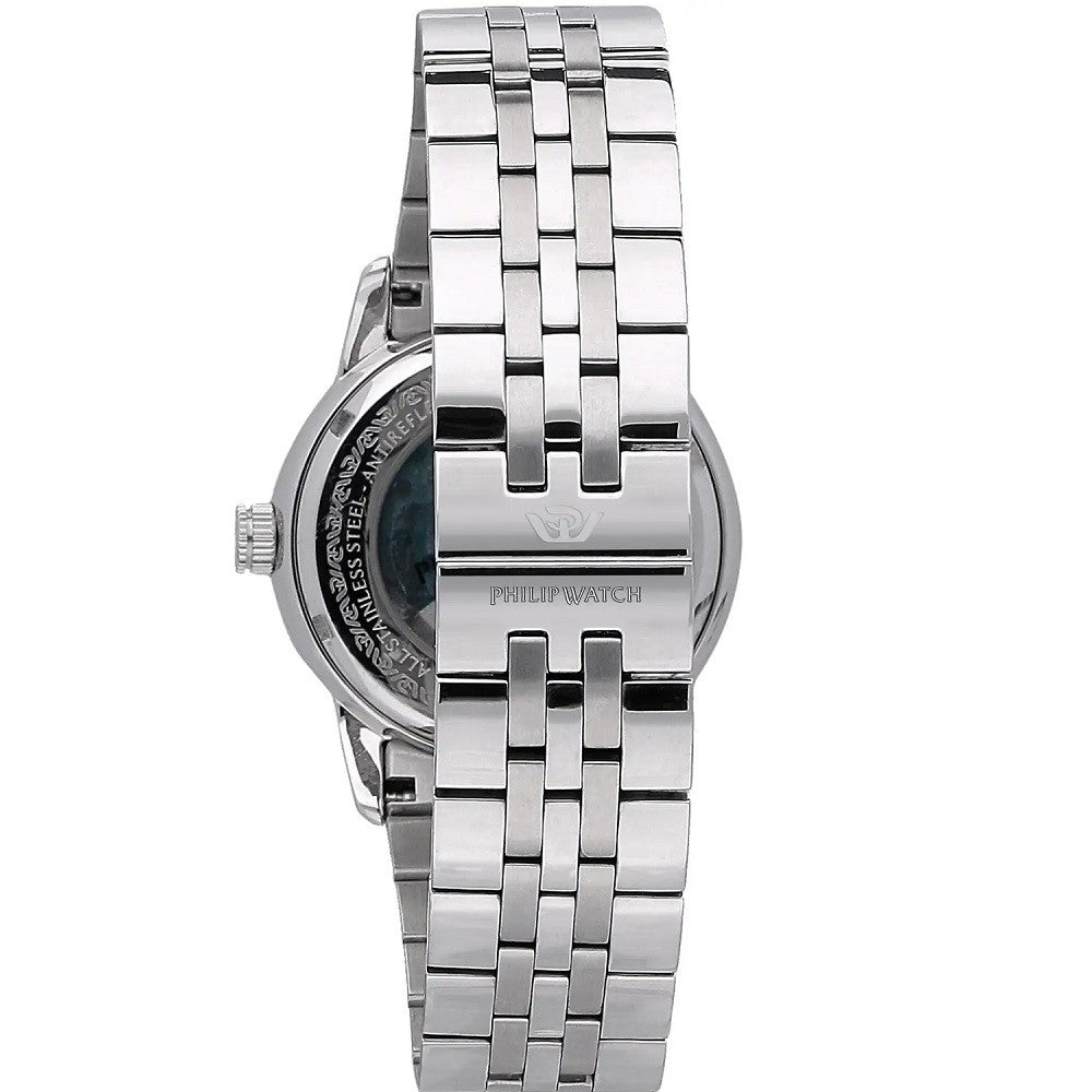 Orologio Uomo PHILIP WATCH Anniversary - R8223150002 - immagine 4