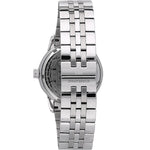 Orologio Uomo PHILIP WATCH Anniversary - R8253150039 - immagine 4