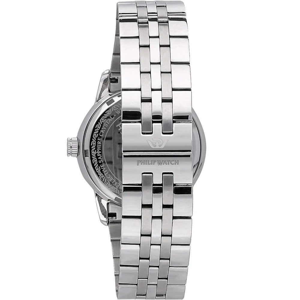 Orologio Uomo PHILIP WATCH Anniversary - R8253150039 - immagine 4